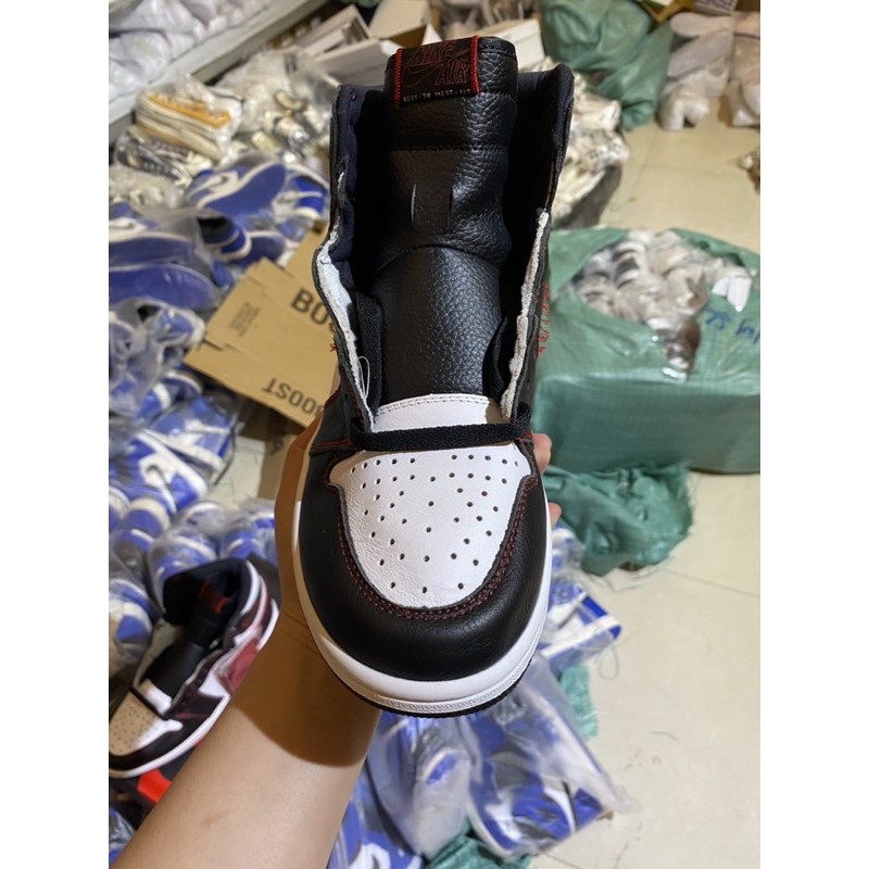 [Mã FATHANG5 giảm 10K đơn 50K] ( 1:1 trung) giày jordann | BigBuy360 - bigbuy360.vn