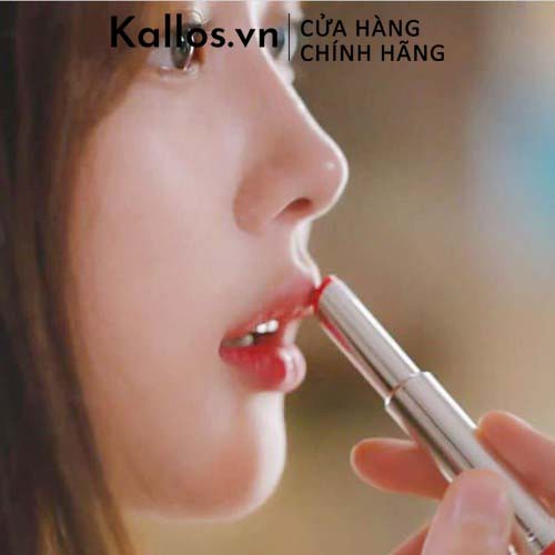 [TEM CHÍNH HÃNG] Son Bóng Laneige Stained Glasstick | BigBuy360 - bigbuy360.vn