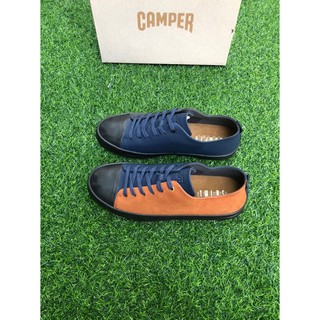 Giày Camper Twins chính hãng ( bán hết )