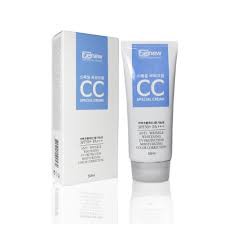 KEM TRANG ĐIỂM CAO CẤP BENEW SPECIAL C.C CREAM 50ML | BigBuy360 - bigbuy360.vn