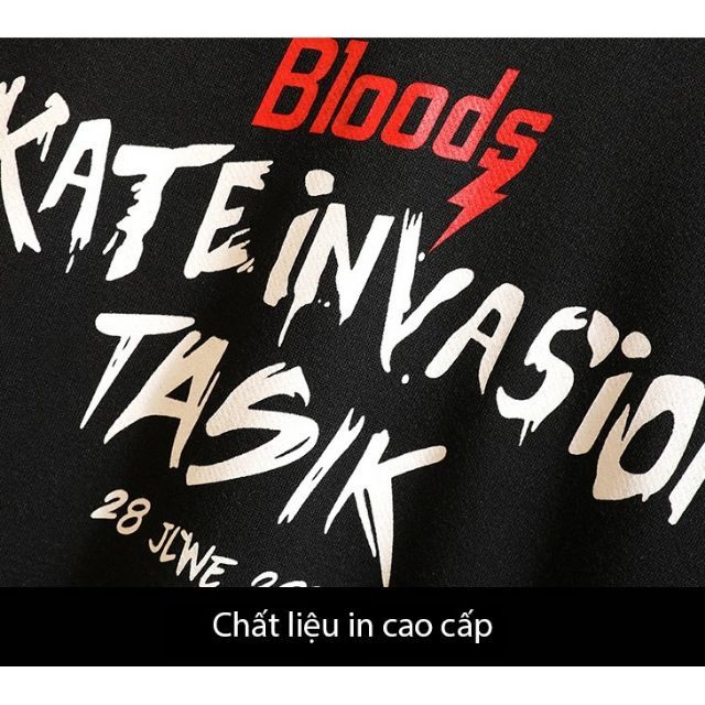 [GIÁ RẺ] ÁO KHOÁC HOODIE COOL NGẦU | BigBuy360 - bigbuy360.vn