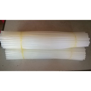 Combo 100 cây keo nến bé dài 30cm