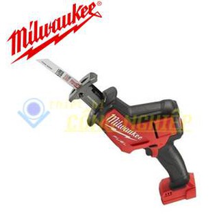 Máy cưa kiếm dùng pin Milwaukee M18 FHZ-0