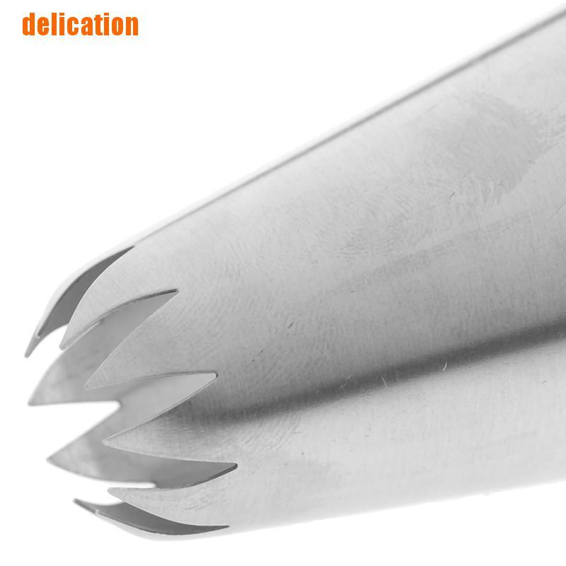 Kem Đánh Răng 10 Răng Cỡ Lớn Dùng Trang Trí #