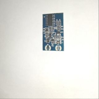 Dmtd mạch báo pin 18v