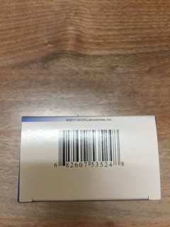 Que thử tiểu đường one call plus
