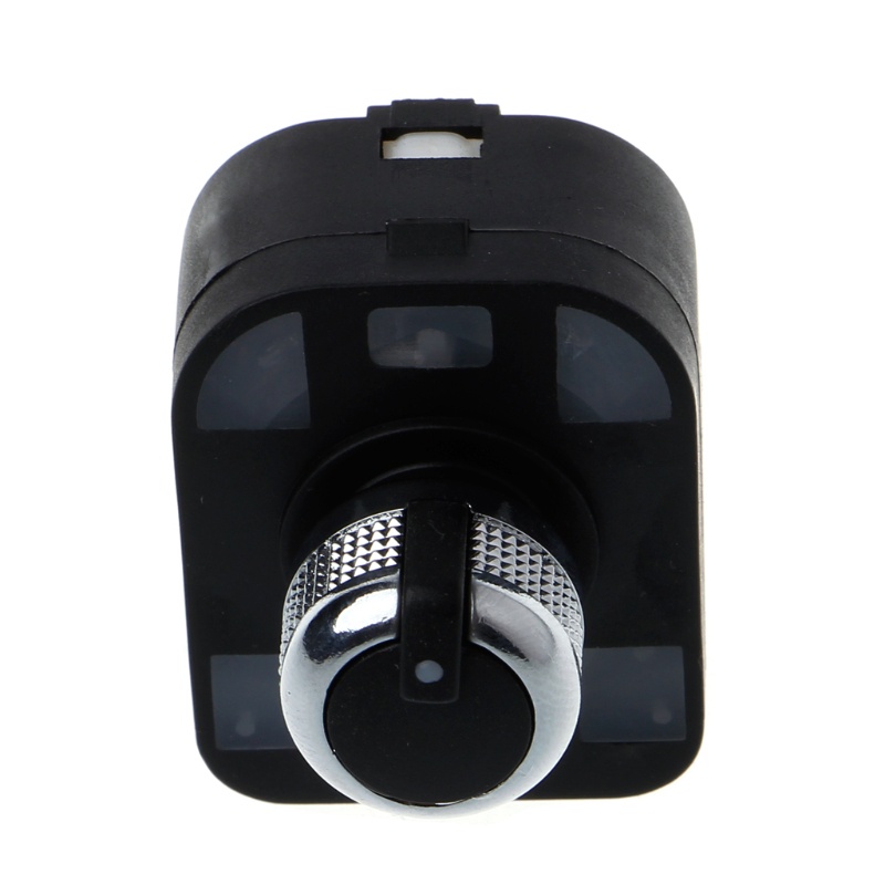 Công Tắc Điều Khiển Gương Bên AOTO 4F0959565 Phụ Kiện Nội Thất Xe Hơi A6 S6 C6 RS6 A6 Chất Lượng Cao