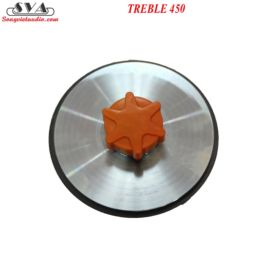 Củ LOA TREBLE 450 HÀNG NHẬP - KÈM TỤ