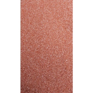 25k/kg - Muối Hồng hạt mịn nhập khẩu Pakistan