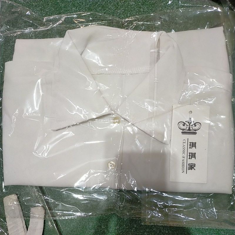 sỉ áo sơ mi