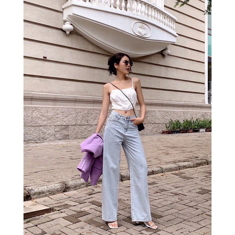 QUẦN JEAN CESAR | BigBuy360 - bigbuy360.vn