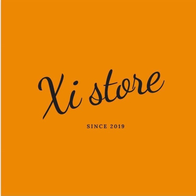 Xidosi.store