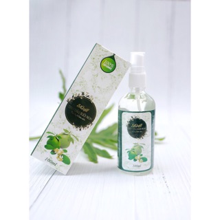 Tinh dầu bưởi non siquill