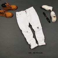 (50) QUẦN JEAN PETiT SIZE ĐẠI