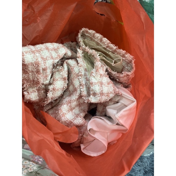 set dạ đo 220k