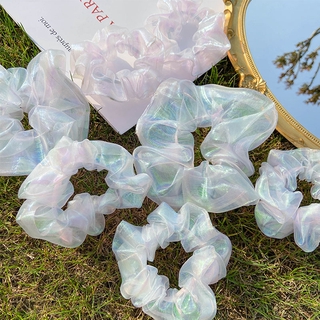 Vòng Buộc Tóc Thời Trang Cho Nữ