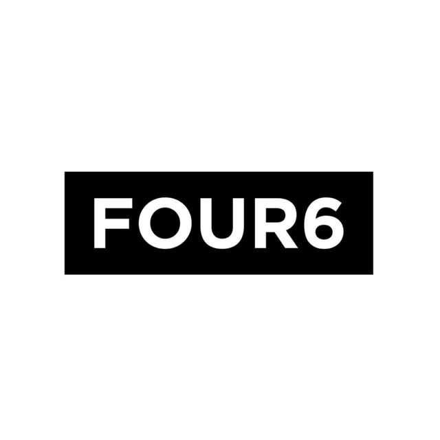 Four6 official store