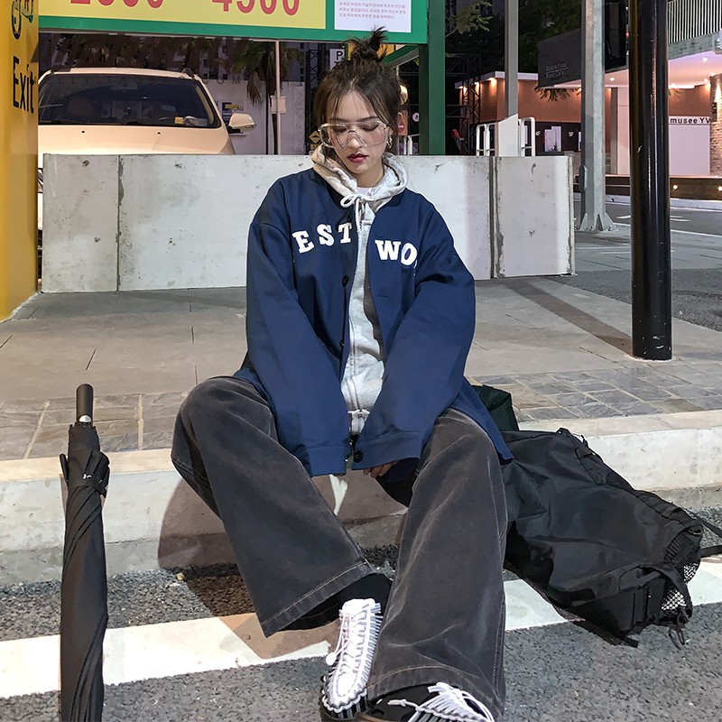 Áo khoác  Nelly Heybig - Best Work