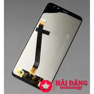 [Mã ELFLASH3 hoàn 10K xu đơn 20K] Màn Hình Huawei Nova 2i