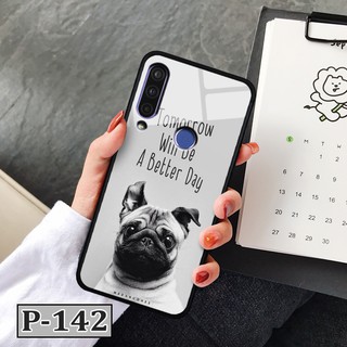 Ốp lưng Vsmart Joy 3 - hình 3D