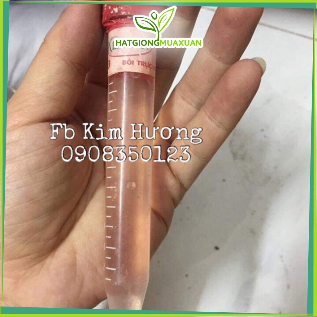 [SIEURE] Keiki duy pro - Đánh thức mắt ngủ Phong lan hàng đẹp, phân phối chuyên nghiệp.