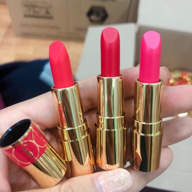 Son YSL mini
