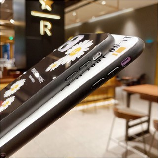 Ốp Lưng Xiaomi Redmi 8 Redmi 8a Redmi Note 8 Pro Mi 8 Lite Redmi 7 Mi Note 7 Redmi Note 8 Redmi Note 6 Redmi 4x- E015