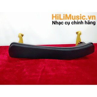 [Cửa hàng uy tín] Gối đàn Violin 1/8, 1/4, 1/2, 2/4, 3/4, 4/4 KPE