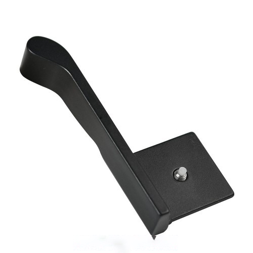 Grip Đỡ Ngón Tay Cái ThumbUp mã dành cho các loại máy ảnh