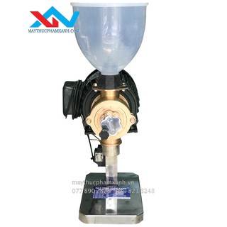 Máy xay cà phê máy xay tiêu 1 ngựa