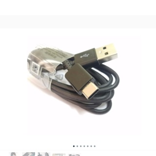 Dây sạc HTC chân type C