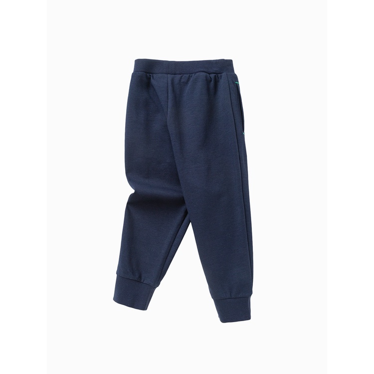 Quần dài BALABALA - TODDLER dành cho bé trai 201222108112