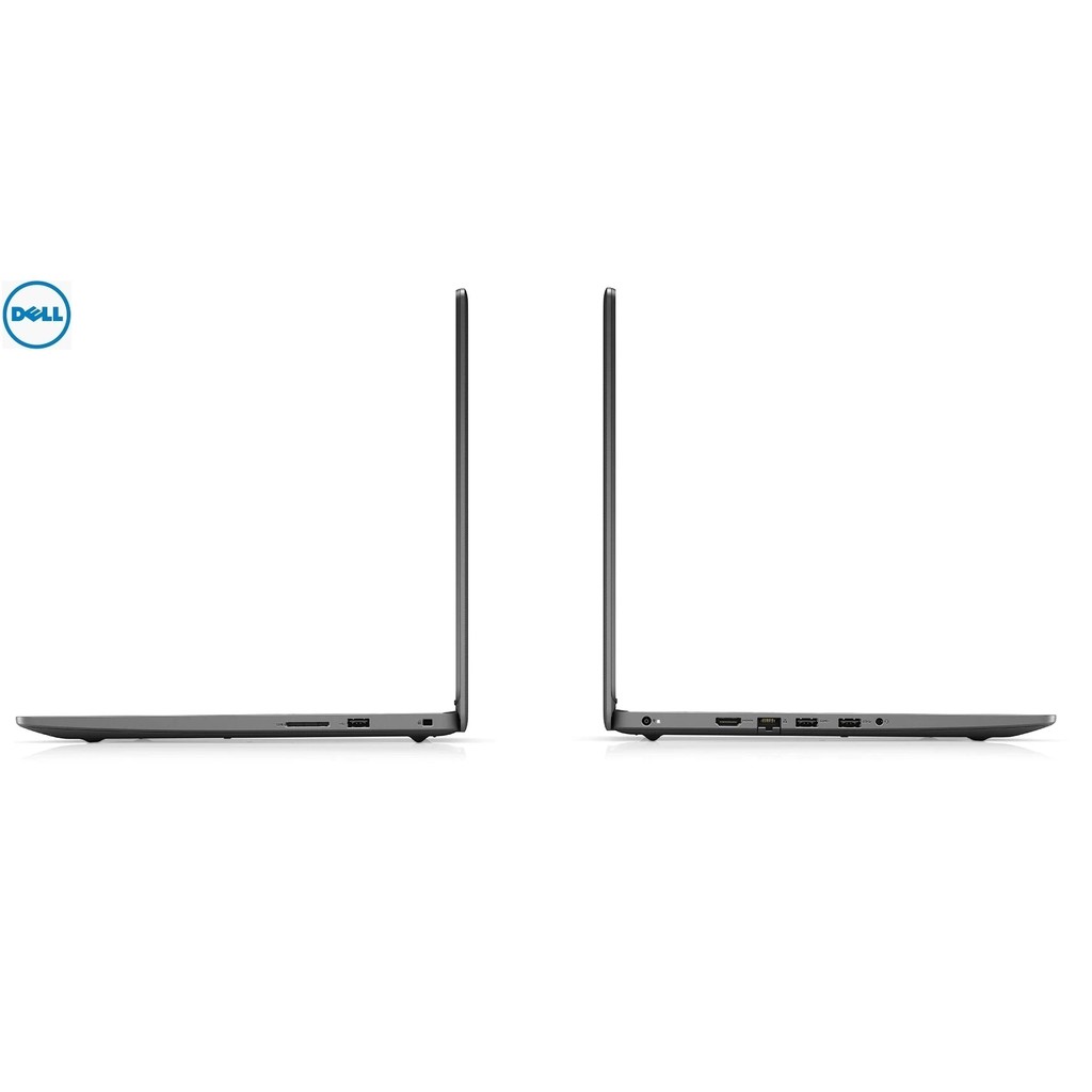 LapTop Dell Vostro 3500 7G3981 | Intel Tiger Lake Core i5 _ 1135G7 | 8GB | 256GB SSD PCIe | Win 10 | 15.6" Full HD | BigBuy360 - bigbuy360.vn