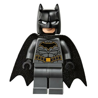 Đồ chơi lắp ráp Iego Minifigures Nhân vật Batman  - Người dơi sh589a sh552 sh513 sh312