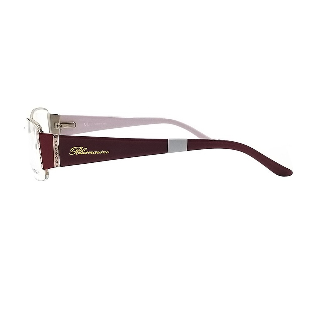 Gọng kính BLUMARINE VBM011S chính hãng