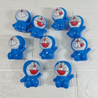 Gọt chì hình Doraemon