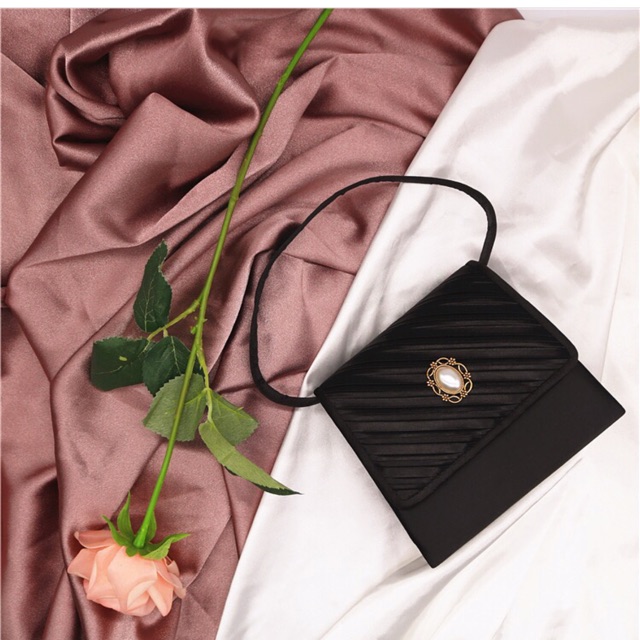 rosabella_shop94