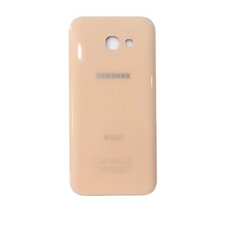 Nắp lưng điện thoại Samsung A5 2017 / A520