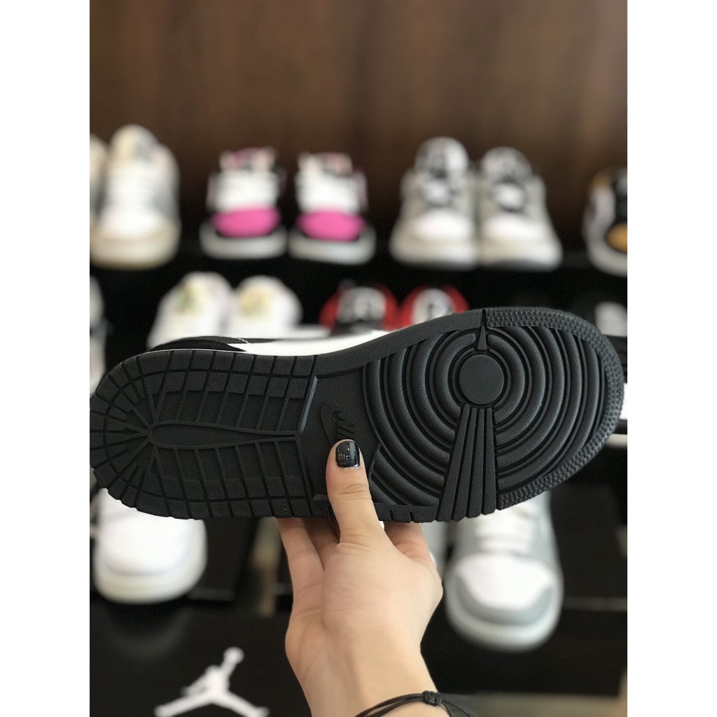 GIÀY THỂ THAO jo.rdan nam nữ | BigBuy360 - bigbuy360.vn