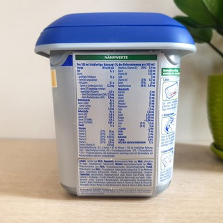 Sữa Aptamil Profutura Úc - số 2