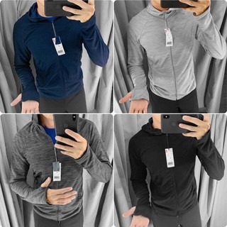 [Mã FATPBAU2 giảm 40K đơn 150K] Áo Chống Nắng Nam Nữ - Hàng Cao Cấp Giá Sỉ