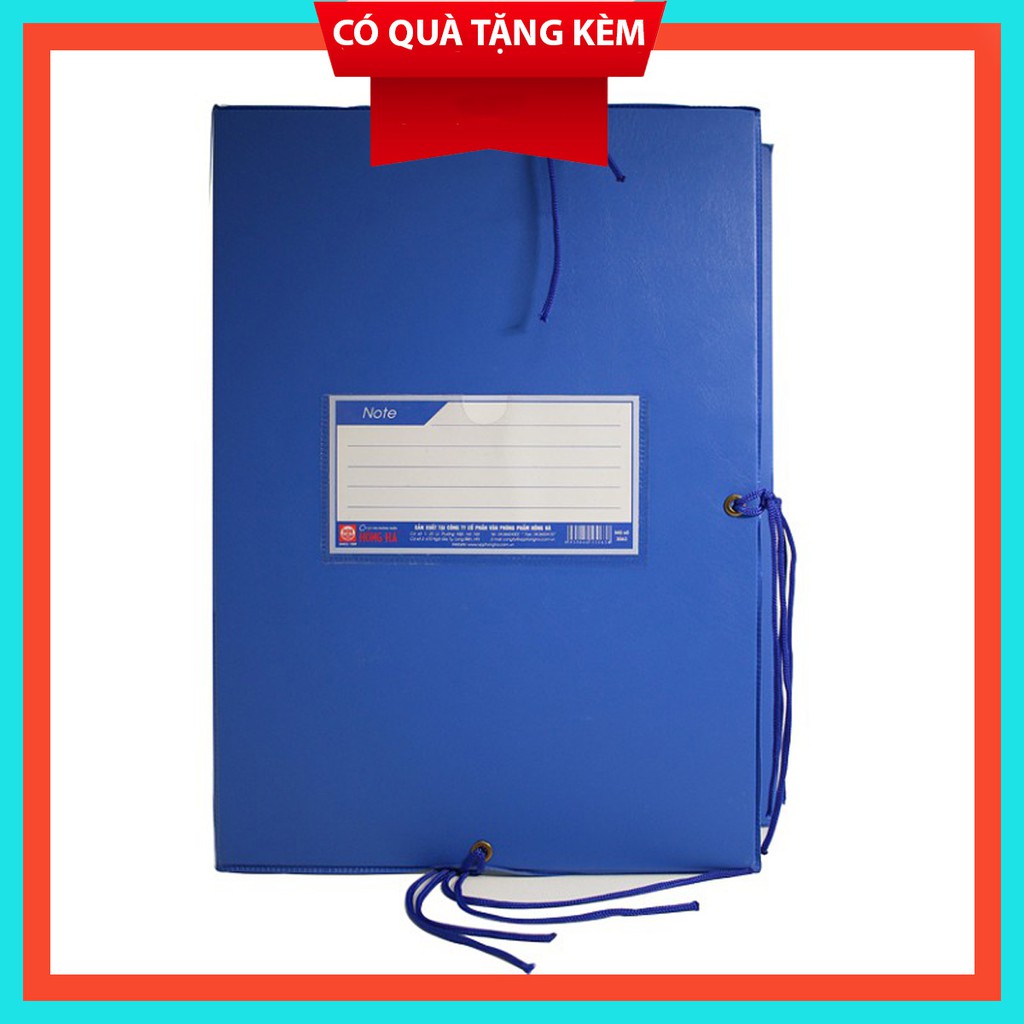 CẶP 3 DÂY SI XANH