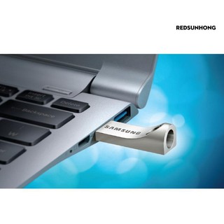 Usb 3.0 64 / 128 / 256 / 512g Cho Máy Tính