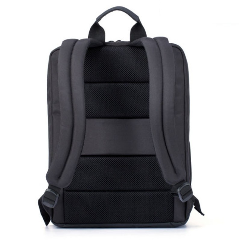 xiaomi zjb4030cn backpack for 15.6 inch laptop