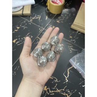 Tán salaya bít đầu mẫu thái 10li-12li-14li