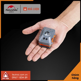Đèn đội đầu NatureHike NH17G025-D
