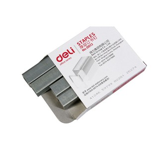 Chân Ghim Deli 23/13