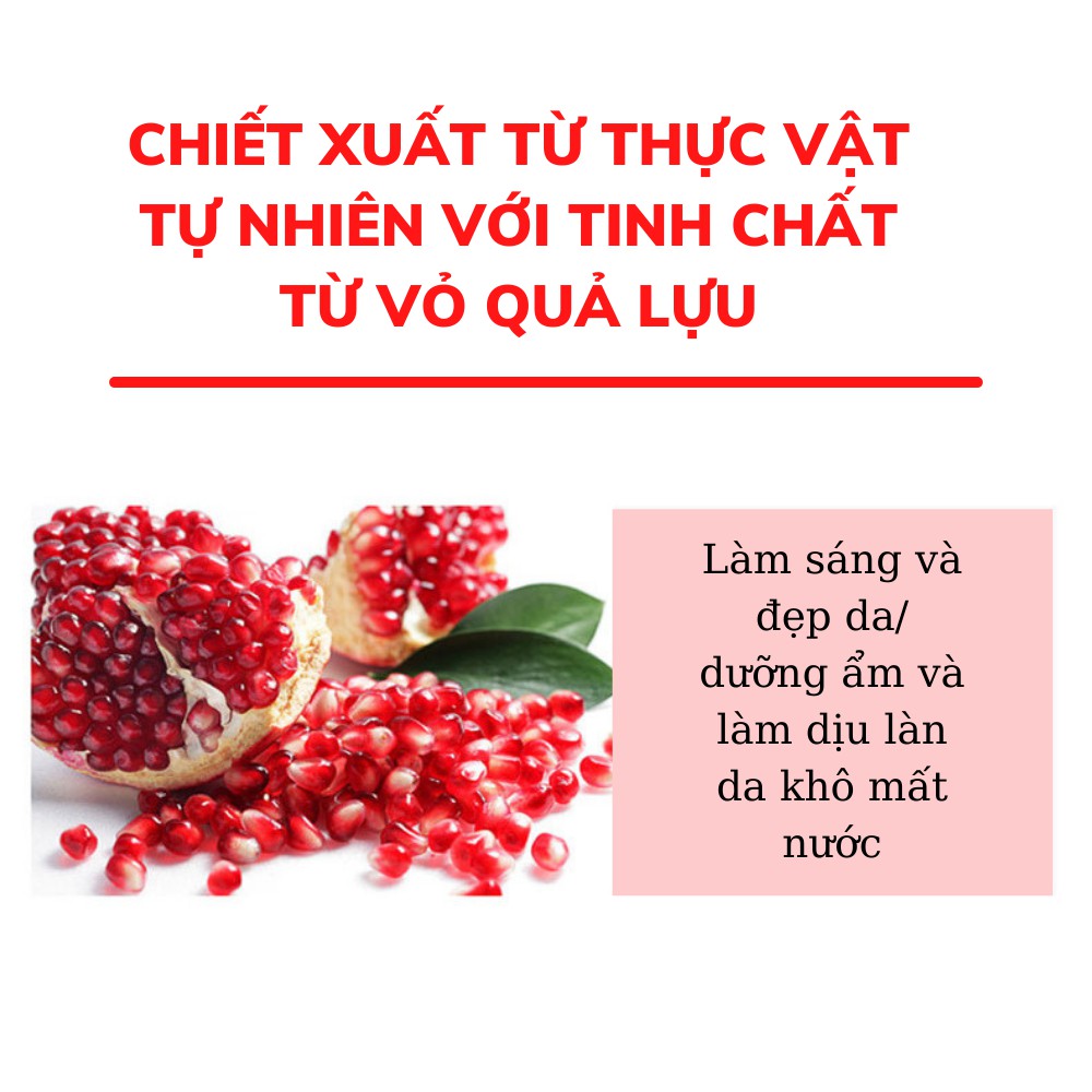 Xịt chống nắng, xịt chống nắng kiểm soát bóng nhờn, bảo vệ da trước các tác hại của nắng TIME HOME.