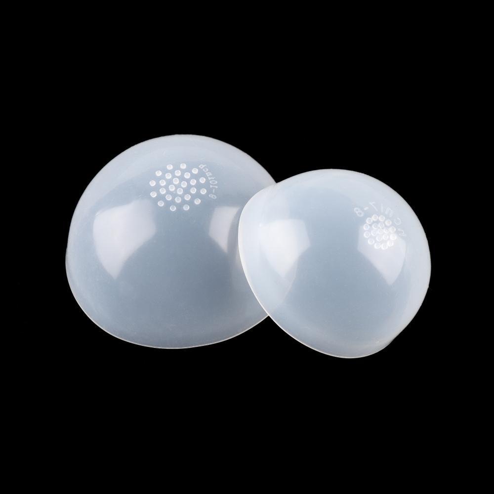 Phụ Kiện Tóc Giả Cố Định Chống Trượt