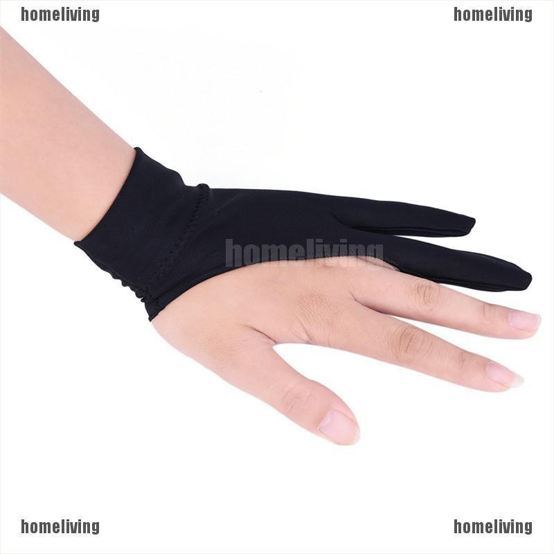 Găng tay hỗ trợ vẽ nghệ thuật chuyên nghiệp chất lượng cao